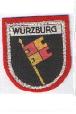 Wuerzburg III.jpg